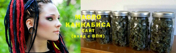 гашик Переславль-Залесский