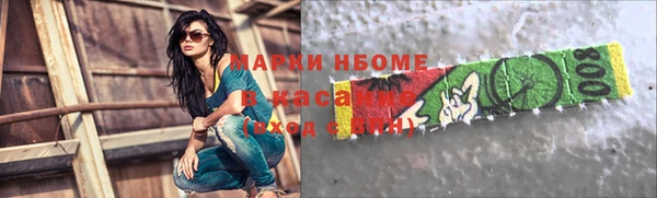 гашик Переславль-Залесский