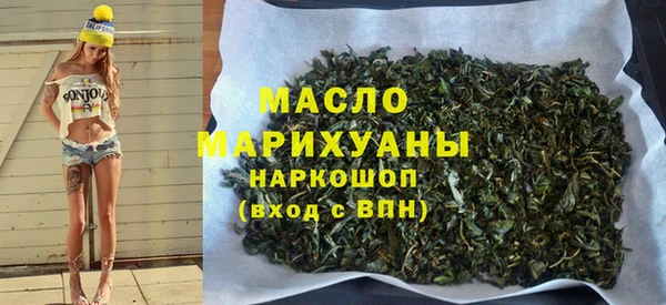 гашик Переславль-Залесский