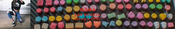 ГАЛЛЮЦИНОГЕННЫЕ ГРИБЫ Пересвет