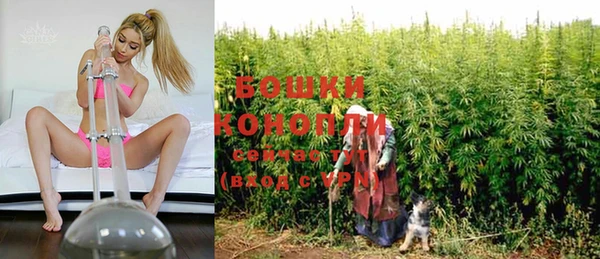 а пвп мука Остров