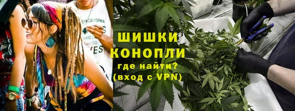 прущие крисы Пестово