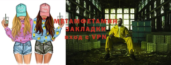 ГАЛЛЮЦИНОГЕННЫЕ ГРИБЫ Пересвет