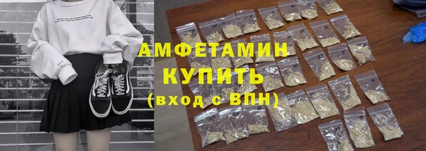 гашик Переславль-Залесский