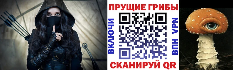 Галлюциногенные грибы MAGIC MUSHROOMS  что такое наркотик  Бирюч 